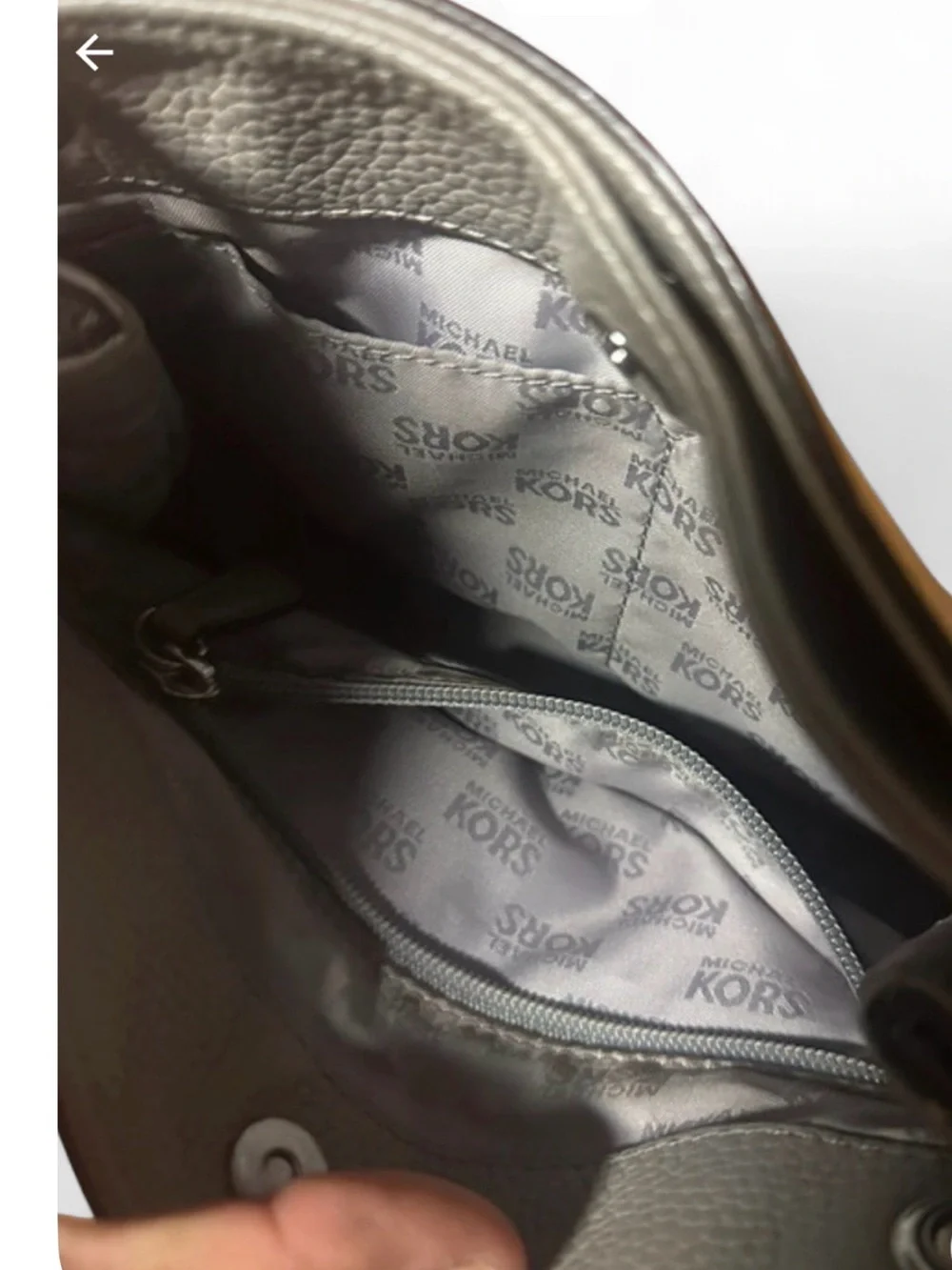Michael Kors michael kors